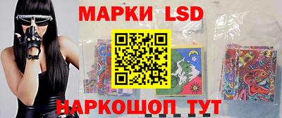 мдпв Будённовск
