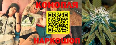 эйфоретик Бугуруслан