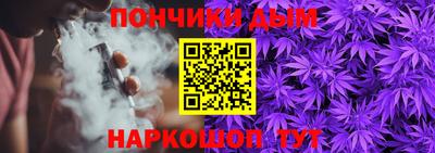 мдпв Будённовск